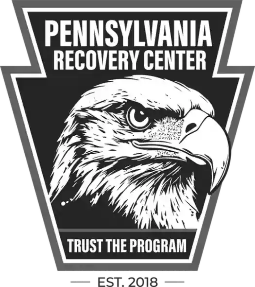 Pennsylvania Recovery Center